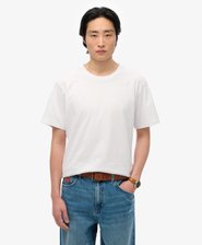 Essentials Relaxed T-Shirt