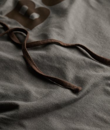 Bench Zwei-in-Eins Neckholder-Top Image 5