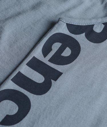 Bench Figurbetontes Cami-Top Image 5