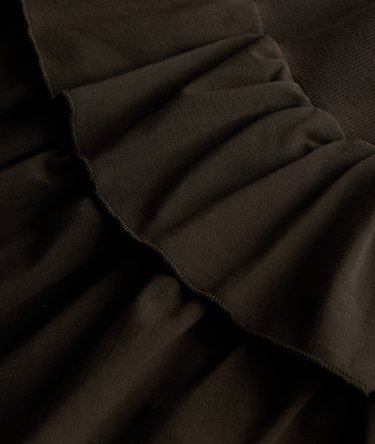 Bench Tiefsitzender Stufenrock Image 6