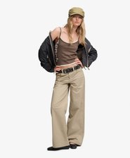 Bench Fitted Cami Layer Vest