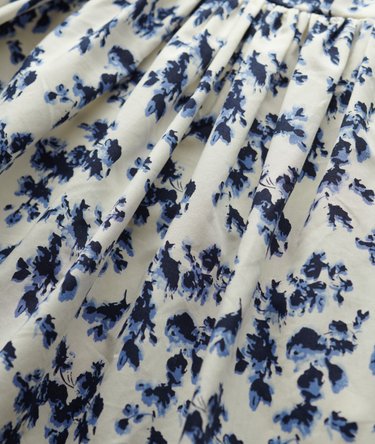 Corset Cami Mini Dress Image 7