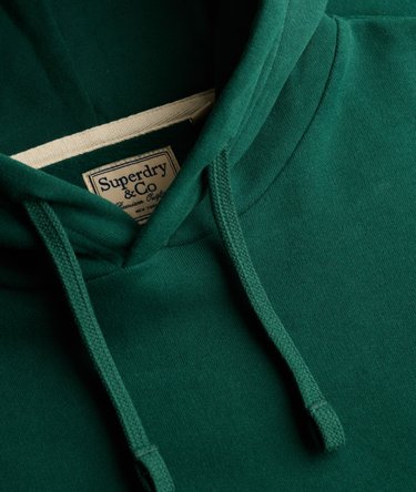 Essential SD Co Logo Kapuzenpullover Image 6