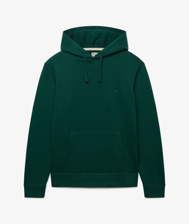 Essential SD Co Logo Kapuzenpullover Image 7