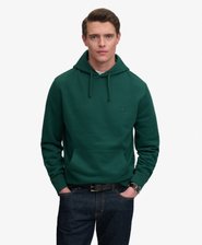 Essential SD Co Logo Kapuzenpullover