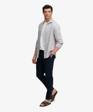 Merchant Linen Pants