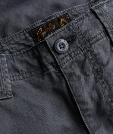 Core Cargo Shorts Image 6