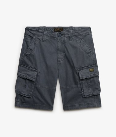 Core Cargo Shorts Image 7