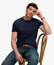 Essential Logo T-Shirt