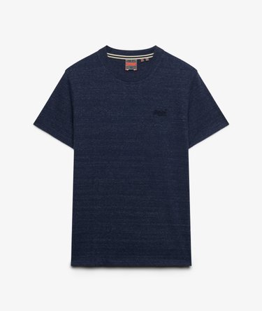 Camiseta Essential Logo Image 7