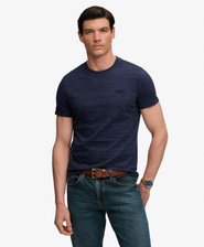 Essential Logo T-Shirt