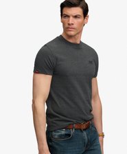 Essential Logo T-Shirt