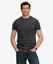 Essential Logo T-Shirt