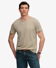 Classic Essential T-Shirt