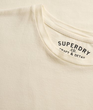 Classic Essential T-Shirt Image 6