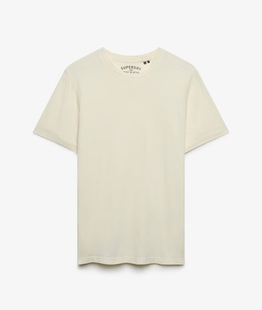 Classic Essential T-Shirt Image 7