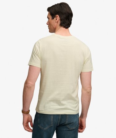 Classic Essential T-Shirt Image 5