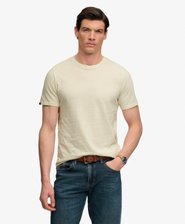 Camiseta Essential Cl&aacute;sica