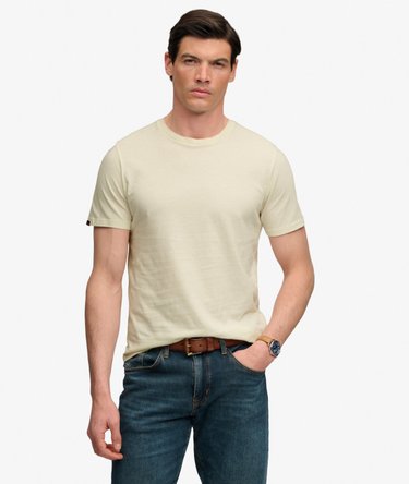 Classic Essential T-Shirt Image 1