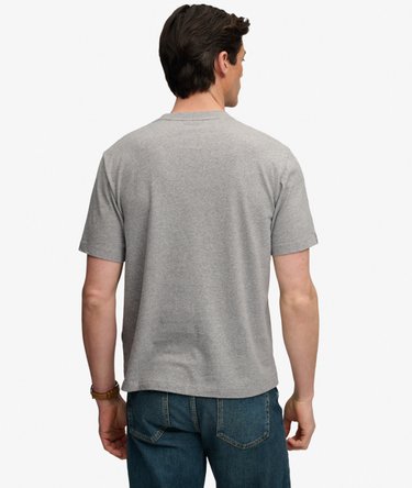 Wild Frontier T-Shirt Image 5