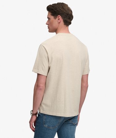 Wild Frontier T-Shirt Image 5