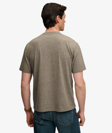 Wild Frontier T-Shirt Image 5