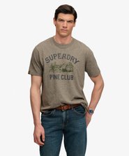 Wild Frontier T-Shirt