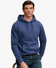 Essential SD Co Logo Hoodie