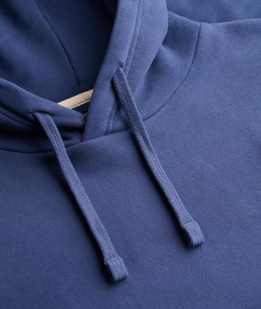 Essential SD Co Logo Kapuzenpullover Image 6