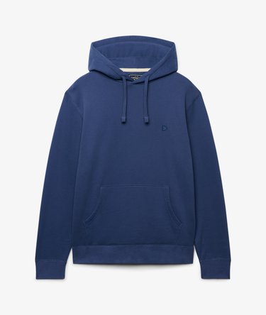 Essential SD Co Logo Kapuzenpullover Image 7