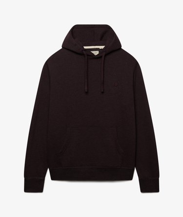 Essential SD Co Logo Kapuzenpullover Image 7