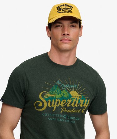 Vintage Applique -lippalakki Image 5