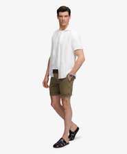 Utility-chinoshorts