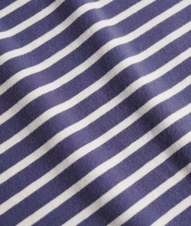 Bardot Short Sleeve Off Shoulder Top Image 6