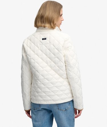 Estate Country Liner Jacket Image 6