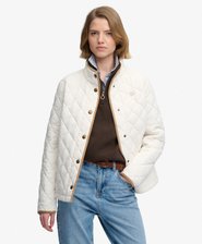 Estate Country Liner Jacket