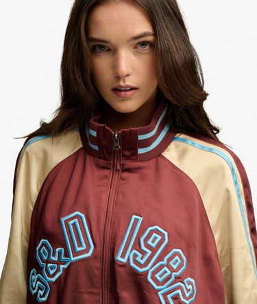 Veste de Surv&ecirc;tement Suika Image 4