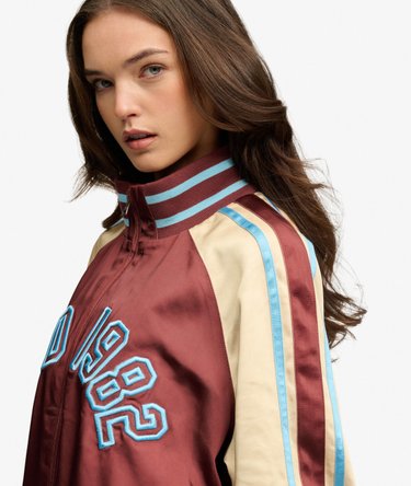Veste de Surv&ecirc;tement Suika Image 2