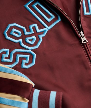 Veste de Surv&ecirc;tement Suika Image 6