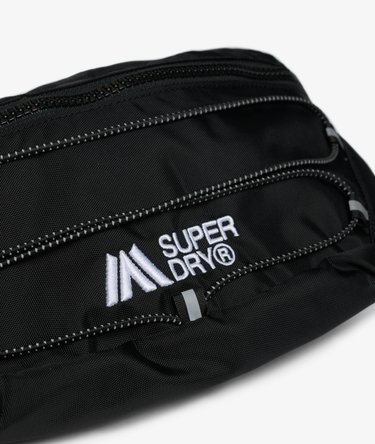 Outdoor Bumbag Image 2