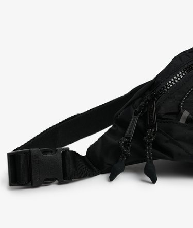 Outdoor Bumbag Image 3