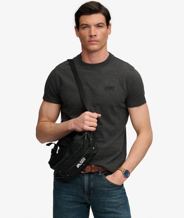 Outdoor Bumbag Image 4