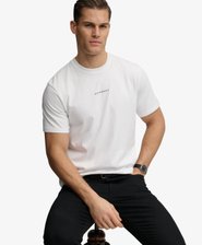 Code Surplus Logo T-Shirt
