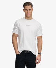 Code Surplus Logo T-Shirt