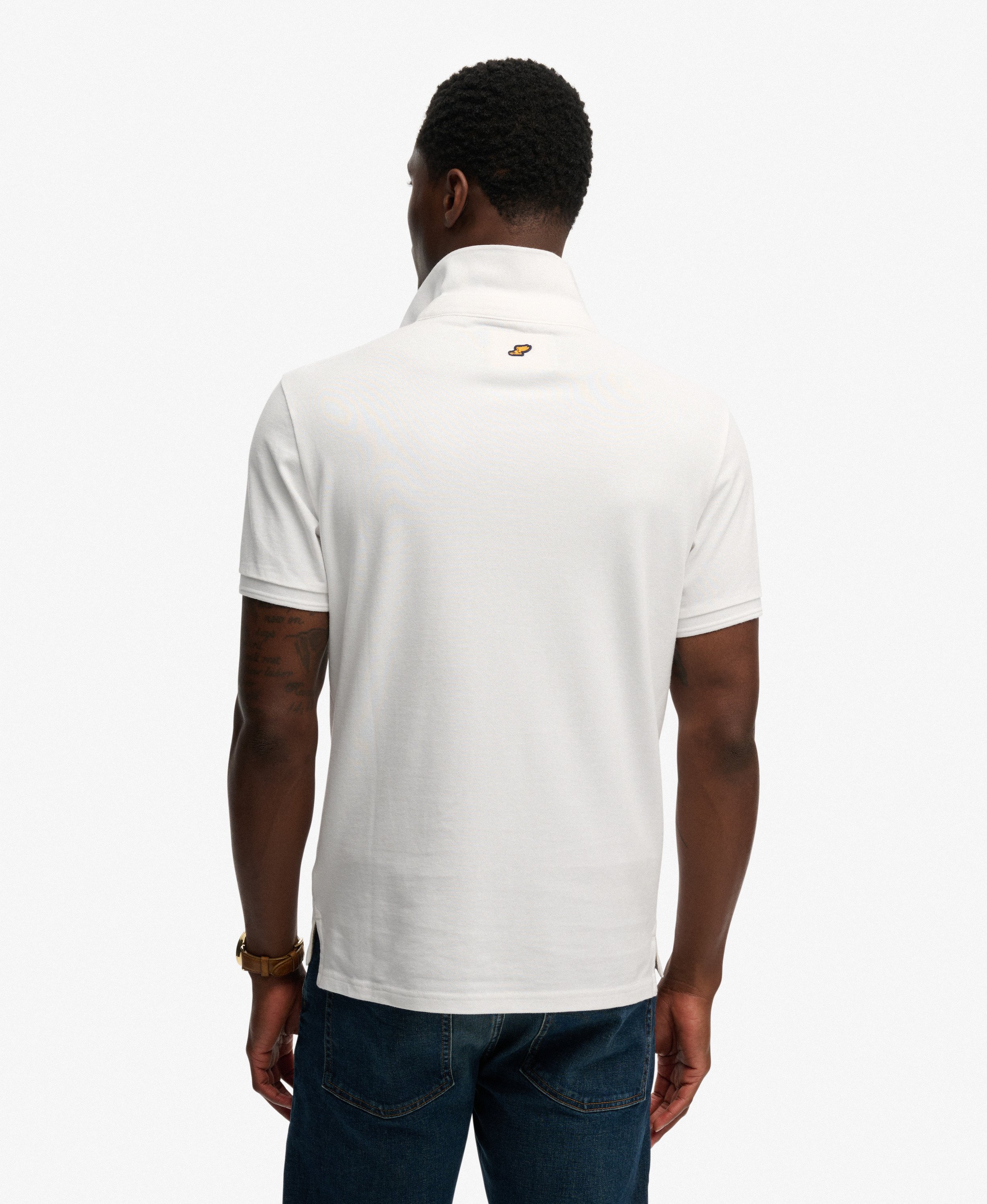 トップス NEIGHBORHOOD PIQUE CLASSIC POLOSHIRT Lacoste Men's Classic Fit L.12.12 Original Piqué Polo Shirt