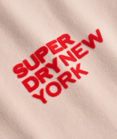 T-shirt Graphique Sport Luxe Image 6