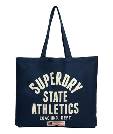 Tote Superdry Image 1