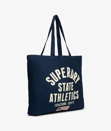 Tote Superdry Image 3