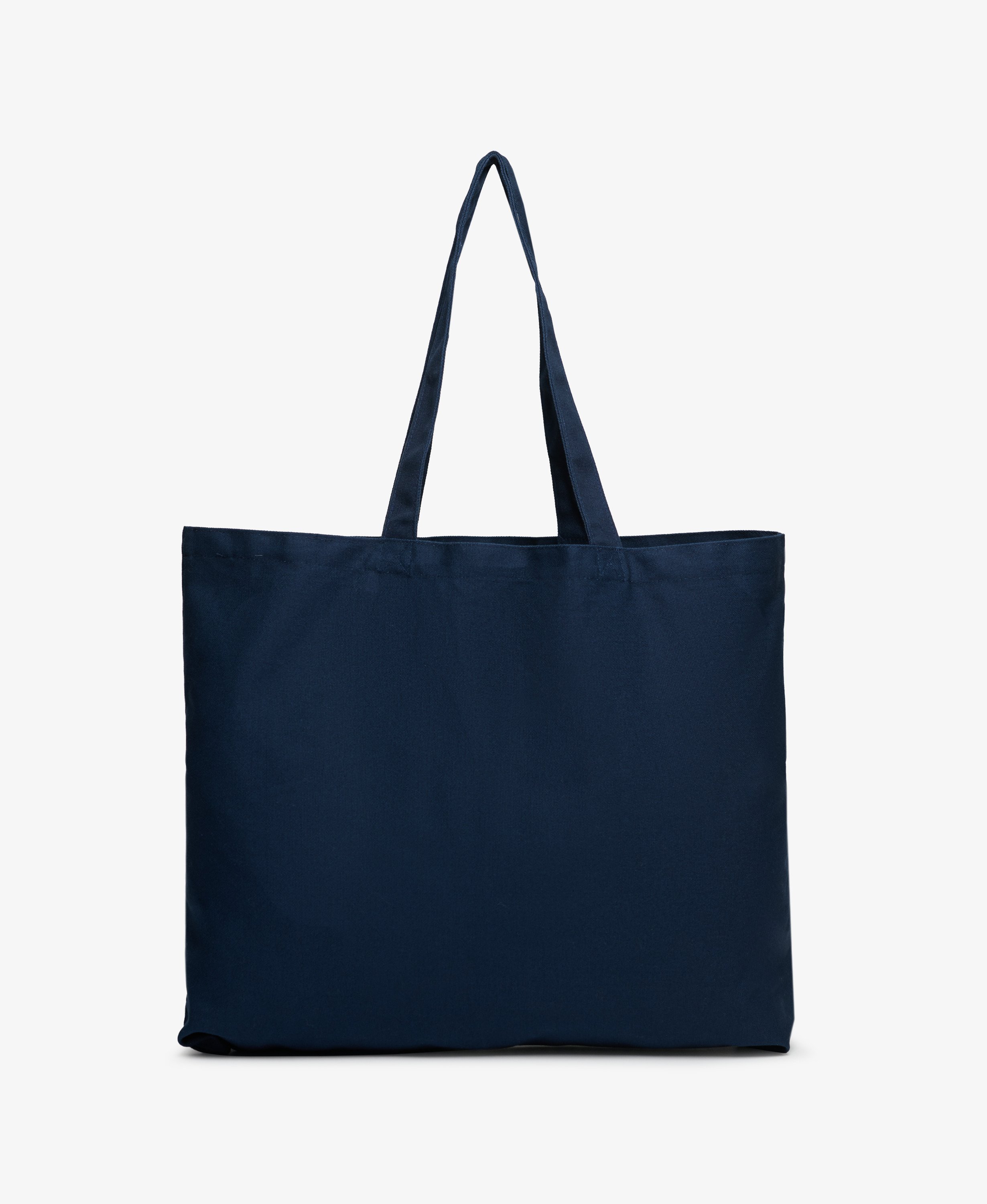 womens Superdry Tote in Richest Navy | Superdry US