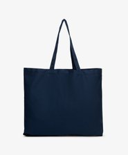 Superdry Tote